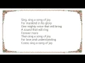 Download Lagu Julio Iglesias - Song of Joy Lyrics