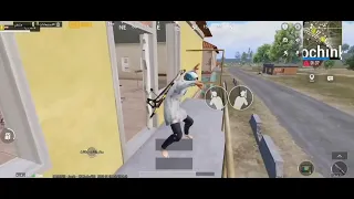 ابوك مات يا لمبي هههه   دندنها
