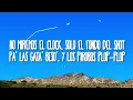 Maluma, Ryan Castro - Pa' la seca