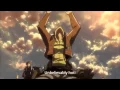 Download Lagu Attack On Titan Eren's arm accident