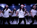 Download Lagu Dj Natal Keren terbaru 2017-2018