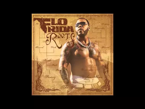 Download MP3 Flo Rida - Be On You (Feat. Ne-Yo)