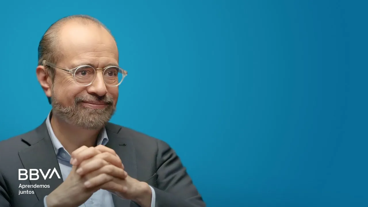 Héctor Zagal: “La vitalidad del pueblo mexicano se debe al mestizaje”