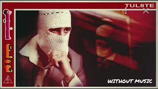 اغنيه سنين لتوليت بدون موسيقى                     دندنها
