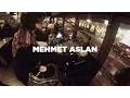 Download Lagu Mehmet Aslan • DJ Set • Le Mellotron