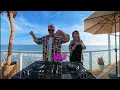 Holy Holy Holy - Tiki Lau
