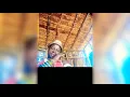 Download Lagu Fiati Ng, wana Faiba Ukango 0688477010 OfficialAudio