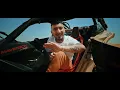 UZI X MONTIEGO - PARA