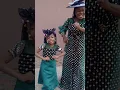Download Lagu ODI N OBIM BY SIS NKECHI ABUGU (COVER VIDEO)