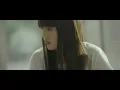 nicotine - Mirrr