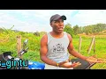 Download Lagu BREAKUP!!! THE TRUTH ABOUT MAPOPO AND NEEMA EX_WIFE, 