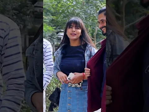 “Don't judge a book by its cover” #harpishorts #motivation #shortvideo #story #collegelife #students