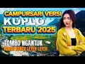 Download Lagu campursari terbaru penghantar perjalanan ke tambi 