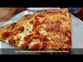 Restaurants in Floral Park United States You MUST TRY in 2022