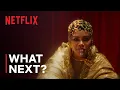 อนาคตกำลังจะมา | Netflix