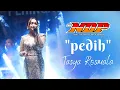 Download Lagu PEDIH - TASYA ROSMALA - OM.NDP | HUT GAGAK RIMANG Live Sanggra Agung, Bangkalan 25 Januari 2025