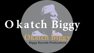 okatch lizzy