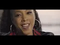 Poesia Acústica #7 -Céu Azul -Hariel | Negra Li | Ducon | Kevin O Chris | Chris | Matuê | DK | Vitão
