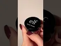 Download Lagu girl's blush  your beauty  by #elf  #puff #blush