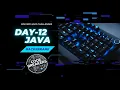 DAY 12 - JAVA CURRENCY FORMATTER SOLVING JAVA CHALLENGES IN HACKER RANK CODE BREAKERS