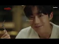 Nam Joohyuk and Kim Taeri forgot they have met each other before Twenty Five Twenty One [ENG SUB]