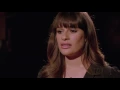Download Lagu Glee - All \