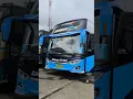 Download Lagu Unit baru cht dari jawa cekk🤭#bus samarinda