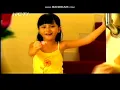 Download Lagu Iklan Pondan Chiffon Cake - Gigi Palsu Ketinggalan (2005) @ Indosiar, SCTV, RCTI, \u0026 TV7