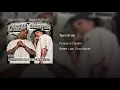 Turn It Up