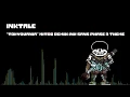 Download Lagu [Inktale]\