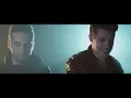 Cash Cash - Take Me Home (feat. Bebe Rexha) [Official Music Video]