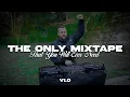 THE ONLY MIXTAPE YOU NEED - LIVESET V1.0/2025 [XTRA RAW, RAWSTYLE]