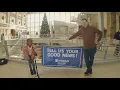 Indiana State Museum Good News with Dave Calabro