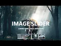 Image Slider Onclick Using HTML CSS and JS