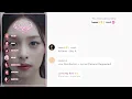 AtHeart - Say It (Line Distribution + Lyrics Karaoke) PATREON REQUESTED
