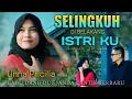 Download Lagu Dangdut Viral!. SELINGKUH DI BELAKANG ISTRI KU - Zam Lawang \\ Selingkuh dengan Janda Muda Anak satu