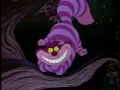 Download Lagu Alice In Wonderland- The Cheshire Cat