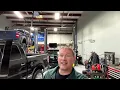 Don’t Fall for the Marketing Hype: Aftermarket Ignition Coils are Absolute Junk!