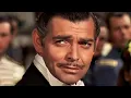 Details About Clark Gable s Grandson That Will Leave You Gutted