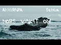 Antea - Barasuara