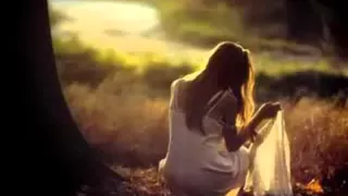 اجمل نغمه لاصاله 