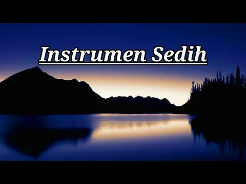 Download MP3 Instrumen Sedih, Backsound Sedih, Musik Sedih - no copyright