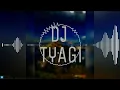 Download Lagu shiv sankar damru wala dj song dj aman || dj tyagi || i like this song