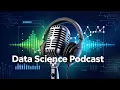 Data Science Chapter 3 How Data is Collected