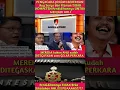 Download Lagu KUASA HUKUM JOKOWI TEGASKAN ROY SURYO DAN RISMON SIANIPAR TIDAK MERUPAKAN AHLI!!!