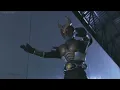 Download Lagu 仮面ライダーアギト バーニングフォーム集