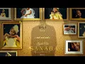 SEYDOU CHEE - DALI ( Son Officiel ) 2026