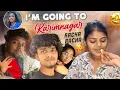 Download Lagu I'm going to Karimnagar Racha Racha|monika|sana|naini@gullyporis3121