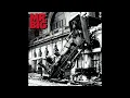 Lagu Mr. Big - \