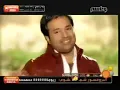 YouTube   راشد الماجد اللي لقى احبابه